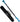 Telescopic Pole, compatible with JOVANT Angle Grinders, Telescopic Height Swivels 90° for Easy Sanding and Descaling in High Places.